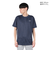 オークリー（OAKLEY）OPERATIVE 半袖Tシャツ FOA407838-6FB