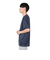オークリー（OAKLEY）OPERATIVE 半袖Tシャツ FOA407838-6FB