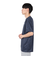 オークリー（OAKLEY）OPERATIVE 半袖Tシャツ FOA407838-6FB