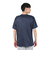 オークリー（OAKLEY）OPERATIVE 半袖Tシャツ FOA407838-6FB