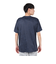 オークリー（OAKLEY）OPERATIVE 半袖Tシャツ FOA407838-6FB
