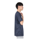 オークリー（OAKLEY）OPERATIVE 半袖Tシャツ FOA407838-6FB