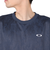 オークリー（OAKLEY）OPERATIVE 半袖Tシャツ FOA407838-6FB