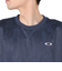オークリー（OAKLEY）OPERATIVE 半袖Tシャツ FOA407838-6FB