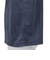 オークリー（OAKLEY）OPERATIVE 半袖Tシャツ FOA407838-6FB
