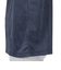 オークリー（OAKLEY）OPERATIVE 半袖Tシャツ FOA407838-6FB