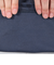オークリー（OAKLEY）OPERATIVE 半袖Tシャツ FOA407838-6FB