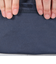 オークリー（OAKLEY）OPERATIVE 半袖Tシャツ FOA407838-6FB