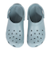 クロックス（crocs）サンダル クラシック クロッグ 10001-3YO