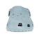 クロックス（crocs）サンダル クラシック クロッグ 10001-3YO