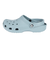 クロックス（crocs）サンダル クラシック クロッグ 10001-3YO