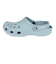 クロックス（crocs）サンダル クラシック クロッグ 10001-3YO