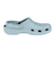 クロックス（crocs）サンダル クラシック クロッグ 10001-3YO
