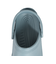 クロックス（crocs）サンダル クラシック クロッグ 10001-3YO