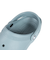 クロックス（crocs）サンダル クラシック クロッグ 10001-3YO