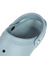 クロックス（crocs）サンダル クラシック クロッグ 10001-3YO