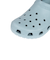 クロックス（crocs）サンダル クラシック クロッグ 10001-3YO