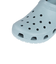 クロックス（crocs）サンダル クラシック クロッグ 10001-3YO