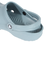 クロックス（crocs）サンダル クラシック クロッグ 10001-3YO