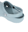 クロックス（crocs）サンダル クラシック クロッグ 10001-3YO
