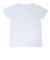 クー（Coo.）Vネック半袖シャツ ドライプラスクール 白 S-3Lサイズ 891CO5GC0002 WHT UPF50+ 紫外線対策 吸汗速乾 接触冷感 抗…