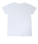 クー（Coo.）Vネック半袖シャツ ドライプラスクール 白 S-3Lサイズ 891CO5GC0002 WHT UPF50+ 紫外線対策 吸汗速乾 接触冷感 抗…