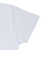 クー（Coo.）Vネック半袖シャツ ドライプラスクール 白 S-3Lサイズ 891CO5GC0002 WHT UPF50+ 紫外線対策 吸汗速乾 接触冷感 抗…