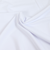 クー（Coo.）Vネック半袖シャツ ドライプラスクール 白 S-3Lサイズ 891CO5GC0002 WHT UPF50+ 紫外線対策 吸汗速乾 接触冷感 抗…