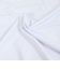クー（Coo.）Vネック半袖シャツ ドライプラスクール 白 S-3Lサイズ 891CO5GC0002 WHT UPF50+ 紫外線対策 吸汗速乾 接触冷感 抗…