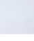 クー（Coo.）Vネック半袖シャツ ドライプラスクール 白 S-3Lサイズ 891CO5GC0002 WHT UPF50+ 紫外線対策 吸汗速乾 接触冷感 抗…