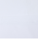 クー（Coo.）Vネック半袖シャツ ドライプラスクール 白 S-3Lサイズ 891CO5GC0002 WHT UPF50+ 紫外線対策 吸汗速乾 接触冷感 抗…