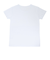 クー（Coo.）丸首半袖シャツ ドライプラスクール 白 S-3Lサイズ891CO5GC0001 WHT UPF50+ 紫外線対策 吸汗速乾 接触冷感 抗菌 防…