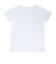 クー（Coo.）丸首半袖シャツ ドライプラスクール 白 S-3Lサイズ891CO5GC0001 WHT UPF50+ 紫外線対策 吸汗速乾 接触冷感 抗菌 防…