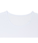 クー（Coo.）丸首半袖シャツ ドライプラスクール 白 S-3Lサイズ891CO5GC0001 WHT UPF50+ 紫外線対策 吸汗速乾 接触冷感 抗菌 防…