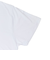 クー（Coo.）丸首半袖シャツ ドライプラスクール 白 S-3Lサイズ891CO5GC0001 WHT UPF50+ 紫外線対策 吸汗速乾 接触冷感 抗菌 防…