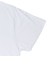 クー（Coo.）丸首半袖シャツ ドライプラスクール 白 S-3Lサイズ891CO5GC0001 WHT UPF50+ 紫外線対策 吸汗速乾 接触冷感 抗菌 防…