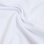クー（Coo.）丸首半袖シャツ ドライプラスクール 白 S-3Lサイズ891CO5GC0001 WHT UPF50+ 紫外線対策 吸汗速乾 接触冷感 抗菌 防…