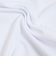 クー（Coo.）丸首半袖シャツ ドライプラスクール 白 S-3Lサイズ891CO5GC0001 WHT UPF50+ 紫外線対策 吸汗速乾 接触冷感 抗菌 防…