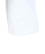 クー（Coo.）Vネック 長袖シャツ ドライプラスクール 白 S-3Lサイズ 891CO5GC0004 WHT UPF50+ 紫外線対策 吸汗速乾 接触冷感 …