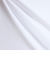 クー（Coo.）Vネック 長袖シャツ ドライプラスクール 白 S-3Lサイズ 891CO5GC0004 WHT UPF50+ 紫外線対策 吸汗速乾 接触冷感 …