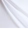 クー（Coo.）Vネック 長袖シャツ ドライプラスクール 白 S-3Lサイズ 891CO5GC0004 WHT UPF50+ 紫外線対策 吸汗速乾 接触冷感 …