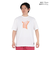 プーマ（PUMA）バスケットボールウェア グラフィック Tシャツ 52785502