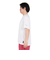 プーマ（PUMA）バスケットボールウェア グラフィック Tシャツ 52785502