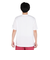 プーマ（PUMA）バスケットボールウェア グラフィック Tシャツ 52785502
