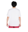 プーマ（PUMA）バスケットボールウェア グラフィック Tシャツ 52785502