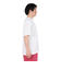 プーマ（PUMA）バスケットボールウェア グラフィック Tシャツ 52785502