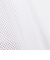 プーマ（PUMA）バスケットボールウェア グラフィック Tシャツ 52785502