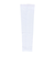 クー（Coo.）アームカバー ドライプラスクール ベーシック 白 M-Lサイズ891CO5GC0005 WHT UPF50+ 接触冷感 抗菌 防臭 吸汗速乾 …