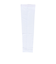 クー（Coo.）アームカバー ドライプラスクール ベーシック 白 M-Lサイズ891CO5GC0005 WHT UPF50+ 接触冷感 抗菌 防臭 吸汗速乾 …