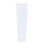 クー（Coo.）アームカバー ドライプラスクール ベーシック 白 M-Lサイズ891CO5GC0005 WHT UPF50+ 接触冷感 抗菌 防臭 吸汗速乾 …